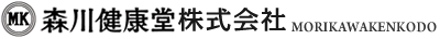 森川健康堂