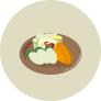 漬物