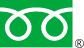 0120-13-5580