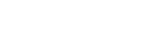 森川健康堂