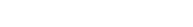 特別記念セット