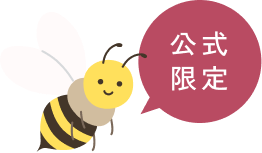公式限定